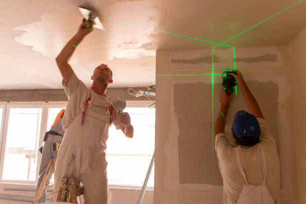 Reliable Stanfield, OR Drywall & Painting Services Solutions